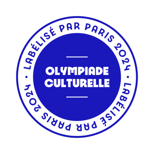 Olympiade Culturelle