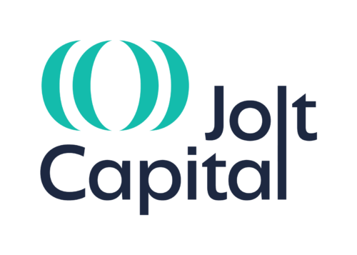 Jolt Capital 