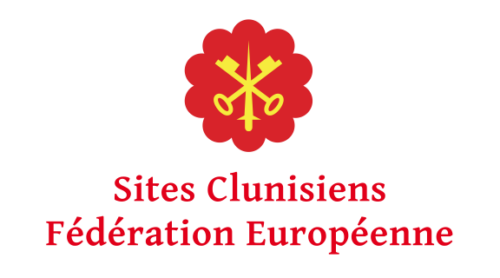 Sites Clunisiens